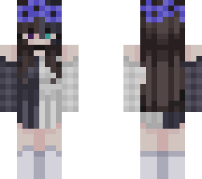 for ero