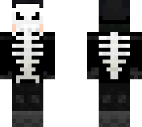 for irontoby