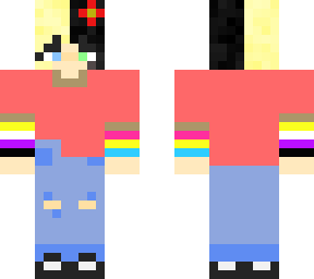 for my friend (again)