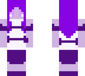 for the recolor contest