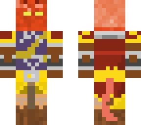 for u/vonfire25