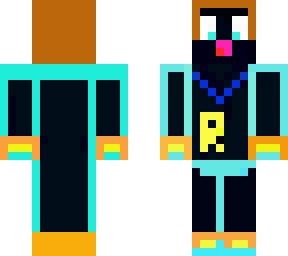 for vedik