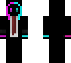 formalghost2.0