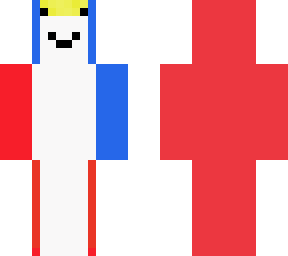 frence!!!!!!!!!!!!!!!!!!!!!!!!!!!!!!!!!!!!!!!!!!!!!!!!!!!!!!!!!!!!!!!!!!!!!!!!!!