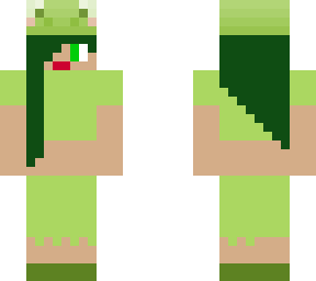 frog hat contest