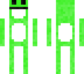 frogbob