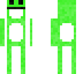frogbob+buddy
