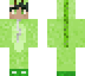 froggie