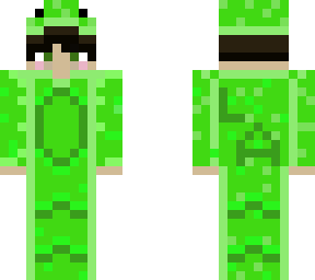 froggy :3