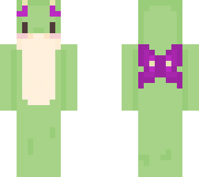 frogzullion