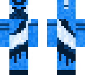 frost walker