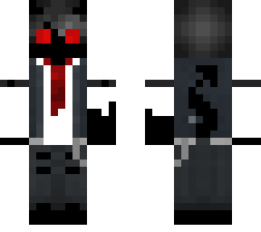 full demon