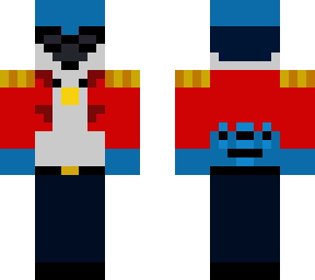 future mordecai (mordecai & the rigbys, party tonight)