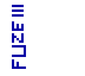 fuze 3