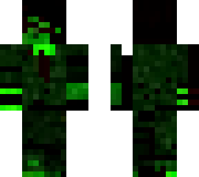 g l i t c h (made for my friend)