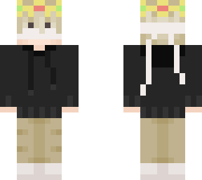 g4mmii reskin