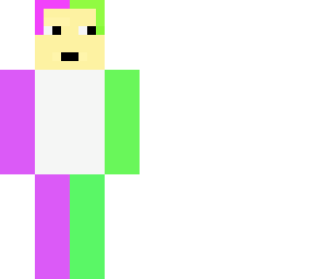 gamerkid90