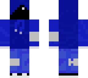 gamersillo survivor 2