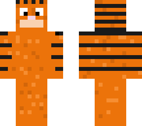 garfield cat