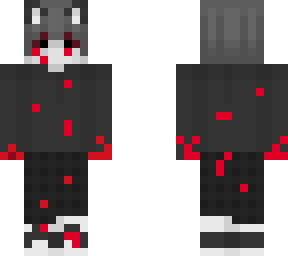 gato exe