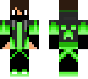 gb2087 fixed