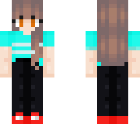 genderbend-theflaminghope- sfa