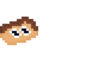 georgenotfound ingot