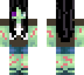 gertude