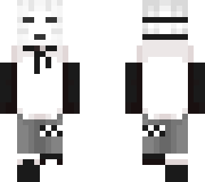 ghast twigs skin v2