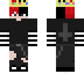 ghost_b0i