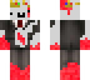 ghost i g o t b o r e d
