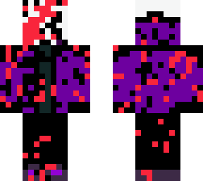ghost7174 coruupted