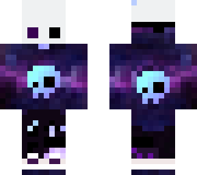 ghost7174 spooky