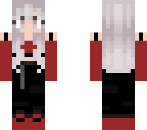 girl 2