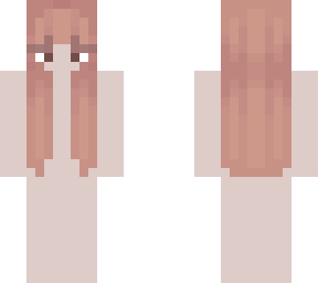 girl base