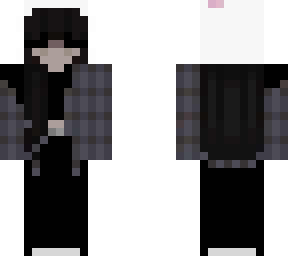 girl edit