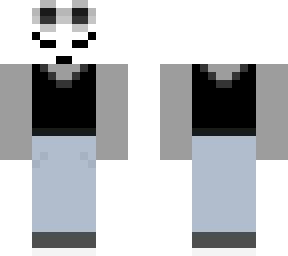 gogy mask