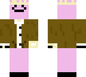 golden union keerbo