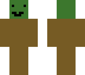 grassblock
