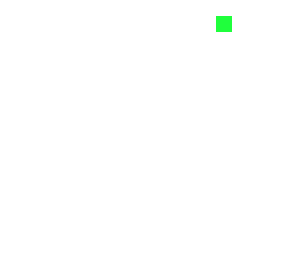 green .