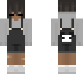 grey hoodie