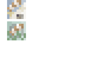 guineafish pfp's
