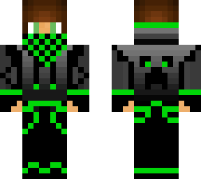 hacker game boi