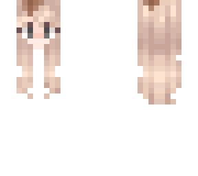 hair