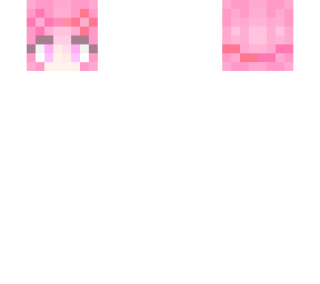 hair base and pfp for fairygirl7