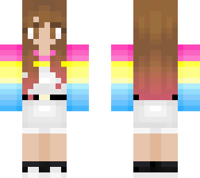 happy pride! .