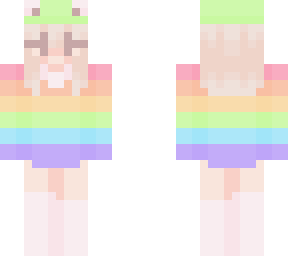 happy pride month