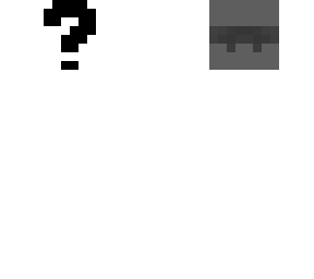 head.