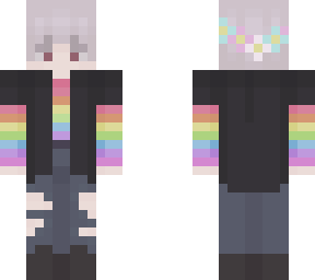 hecceggpride