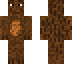hedgehog